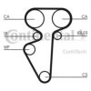 CONTITECH CT996 Timing Belt